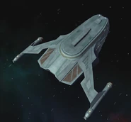 RomHunter.jpg (19 KB)