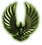 Romulan Republic icon image.