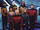 USS Enterprise-D personnel