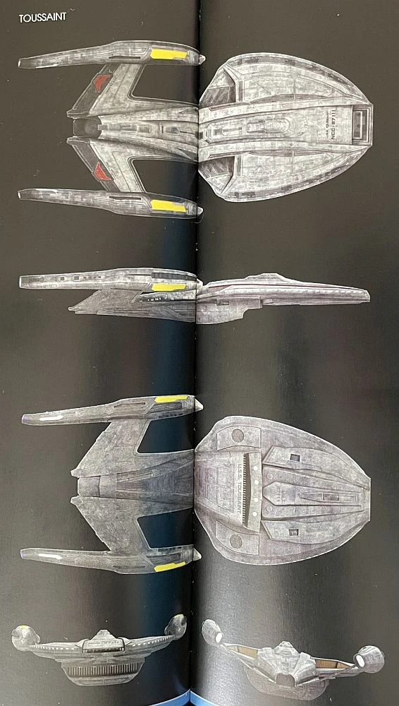 スタートレック U.S.S.トゥーサン NCC-87111 latest?cb=20210416193357