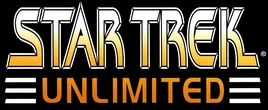 Unlimited-logo