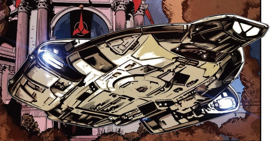 DISTINGUISHER / WHAT'S LEFT OF US デスコア DISTINGUISHER / WHAT'S LEFT OF US デスコア DISTINGUISHER