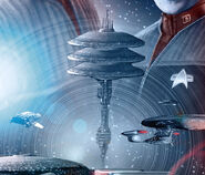 Bravo Station NF17.jpg (632 KB) Space Station Bravo.