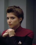 Cadet Hajar.jpg (14 KB) Jean Hajar.