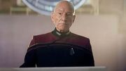 Chancellor Picard