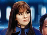 Deanna Troi