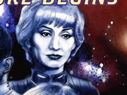 NechayevSCE62.jpg (336 KB)