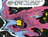 PR-Gola.jpg (392 KB) Enterprise faced the Gola.