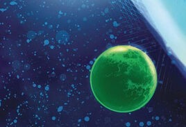 Planet3Stargazer1a