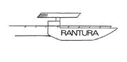 Rantura Shipping Lines.