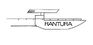 Logo of Rantura Shipping. icon image.