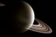 Saturn