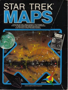 Star Trek Maps Cover2