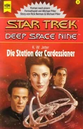 StationCardassianer.jpg (125 KB) Bloodletter German edition.