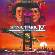 TVHcover.jpg (235 KB) The Voyage Home CD cover.