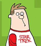 Carl Jennings.jpg (6 KB) Carl Jennings