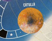 Catulla