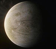 Europa 2024