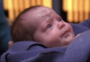 Miral Paris.jpg (440 KB) Infant Miral Paris