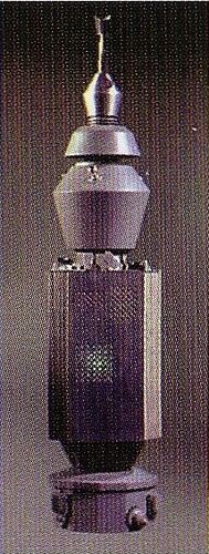Nomad 2267