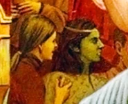 OnceBurnedCaptains3.jpg (194 KB) Captains.