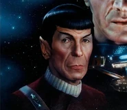 SpockSarekNov.jpg (663 KB) Spock.