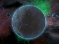 Tyburn System contaminated by Romulan metagenic virus.gif