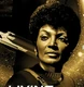 UhuraLivingMemory.jpg (585 KB) Uhura.