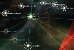 Azha stellar neighborhood.jpg