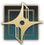 Boslic Anarchy icon image.