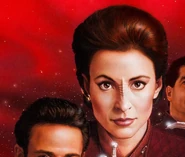 KiraBloodletter.jpg (254 KB) Kira Nerys.