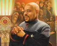 SiskoMist.jpg (354 KB) Sisko.