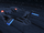 USS Ballista NCC-52053.png