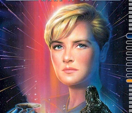 YARstar-trek-tng-release2-volume-108