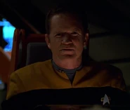 Carey, 2377.jpg (35 KB)