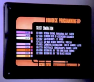 EmissHoloprog.jpg (461 KB)