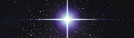 StarNov