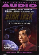 Transformations.jpg (25 KB) Cover image.