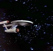 Ent1701Cage.jpg (259 KB)