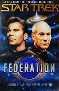 Federation.jpg (798 KB) Federation.
