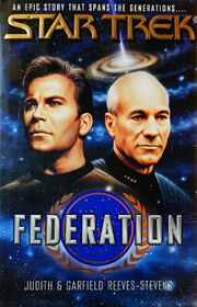 Federation