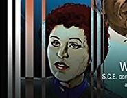 LenseSCE57.jpg (129 KB)