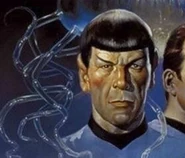 Spock ws.jpg (126 KB) Spock.
