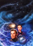 StarshipTrapArt.jpg (689 KB) The Starship Trap.