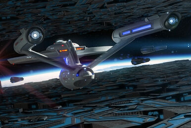 USS Hiawatha (NCC-815) | Memory Beta, non-canon Star Trek
