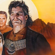 Dreen.jpg (984 KB) Hamesaad Dreen.