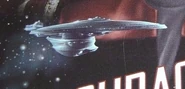 ExcelsiorFlashback.jpg (20 KB) USS Excelsior.
