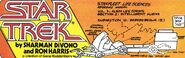 LA12-Opener.jpg (165 KB) Opening panel.