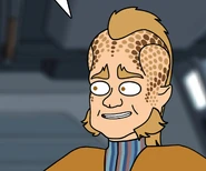 Neelix.