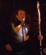 Obrien kayaking DS9.jpg (41 KB) Episode image.